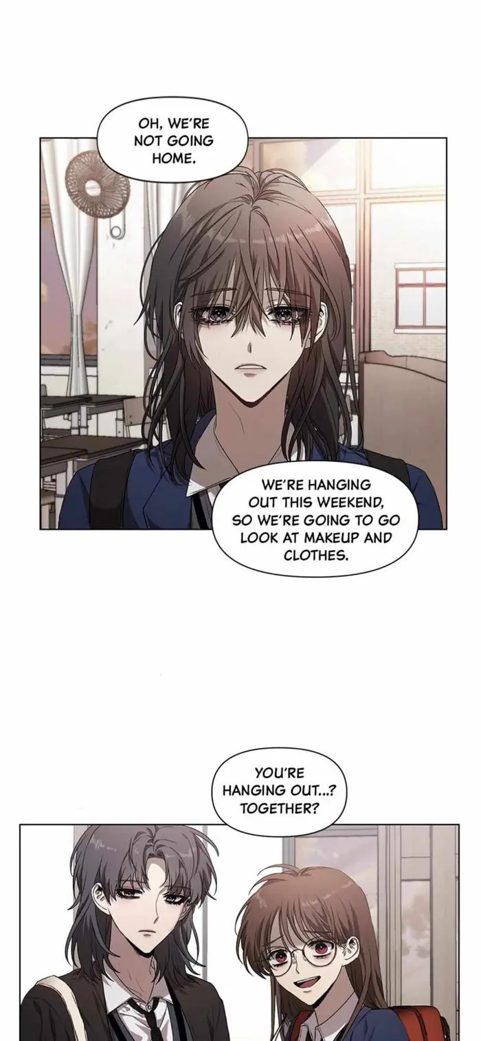 Dreaming Freedom Chapter 10 image 71_optimized